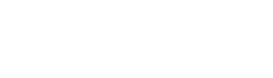 Logo of white horizontal bars - The Ohio Society of <a href='http://b7z4.zerty120.com'>sbf111胜博发</a>, Advancing the State of Business
